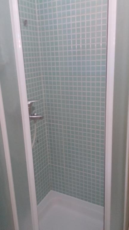 Apartments Lorio Водице Экстерьер фото